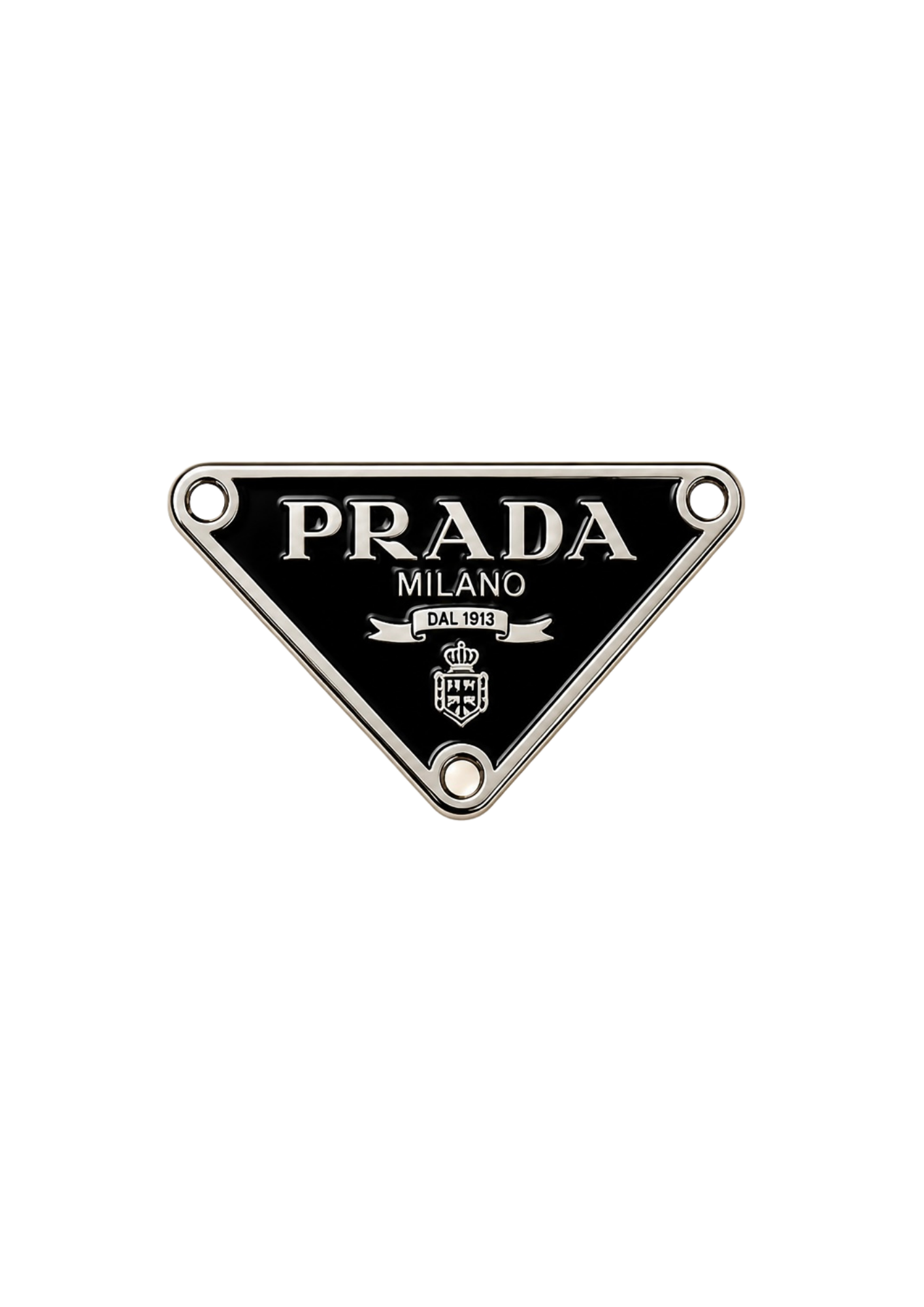 Black Prada