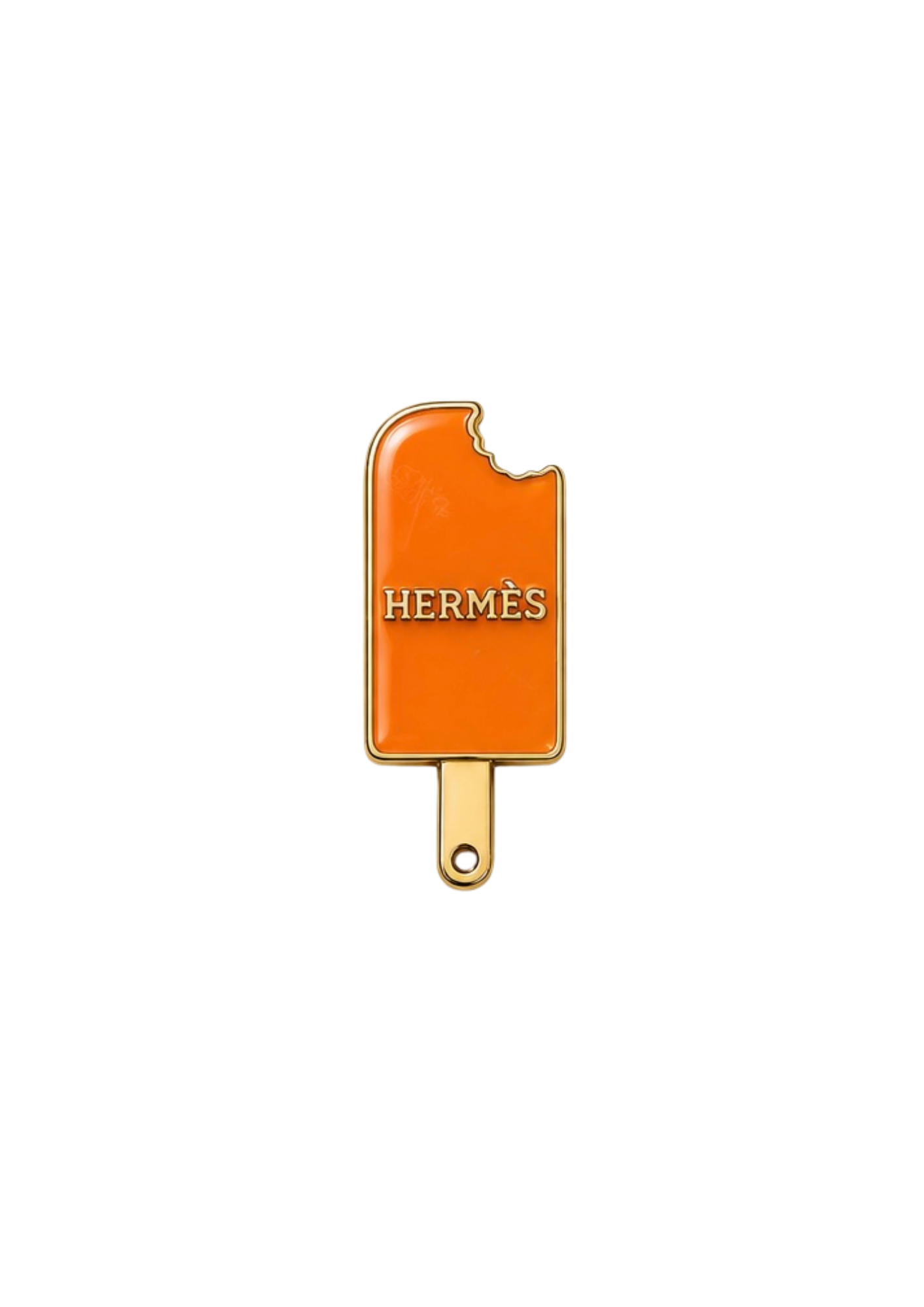 Hermes Lollipop