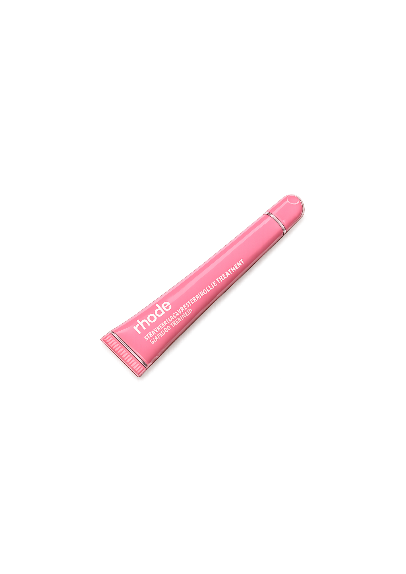 Pink Rhode