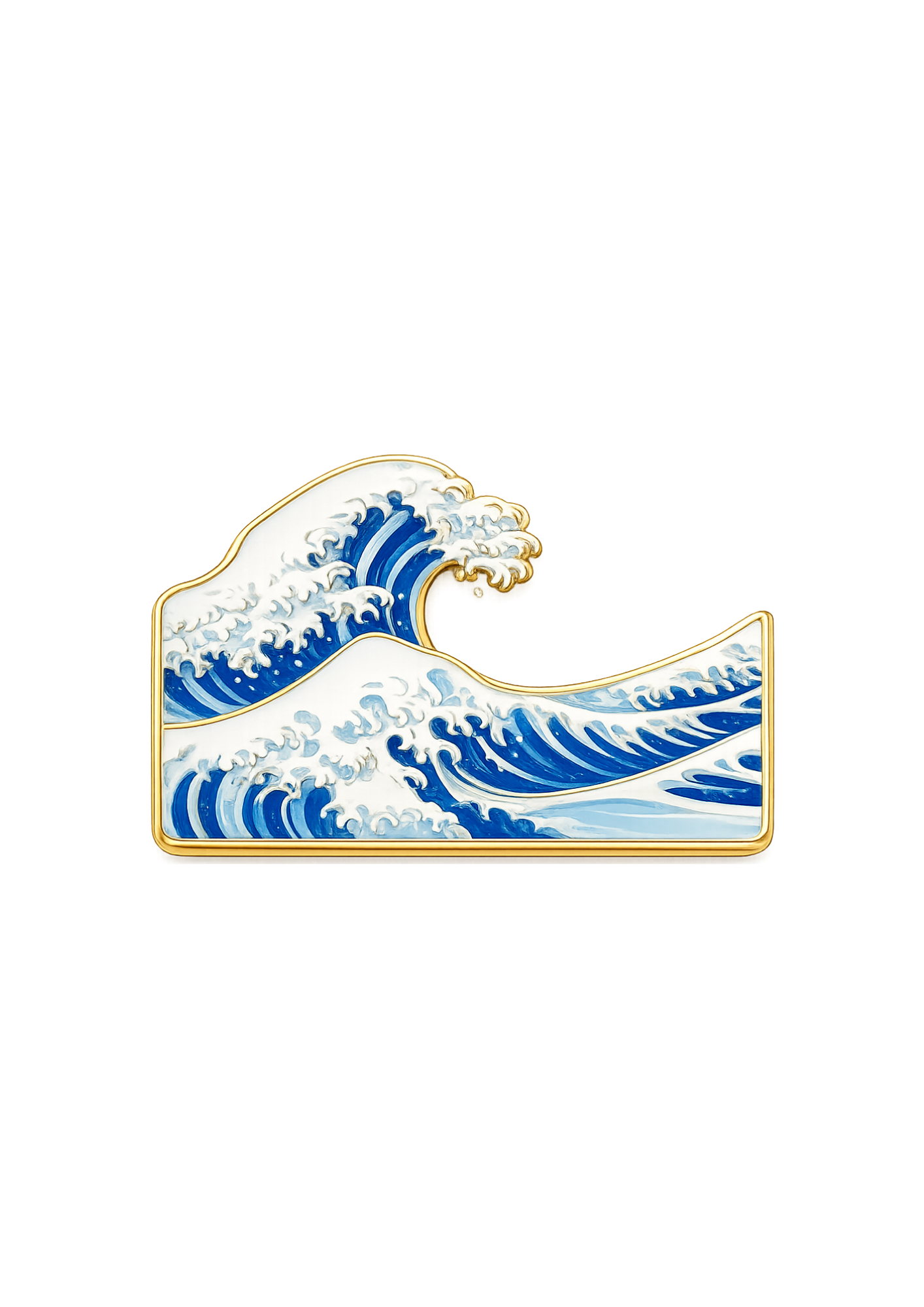 Waves