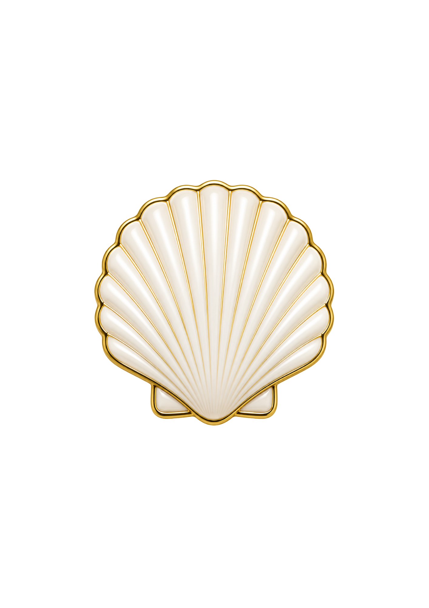 Seashell