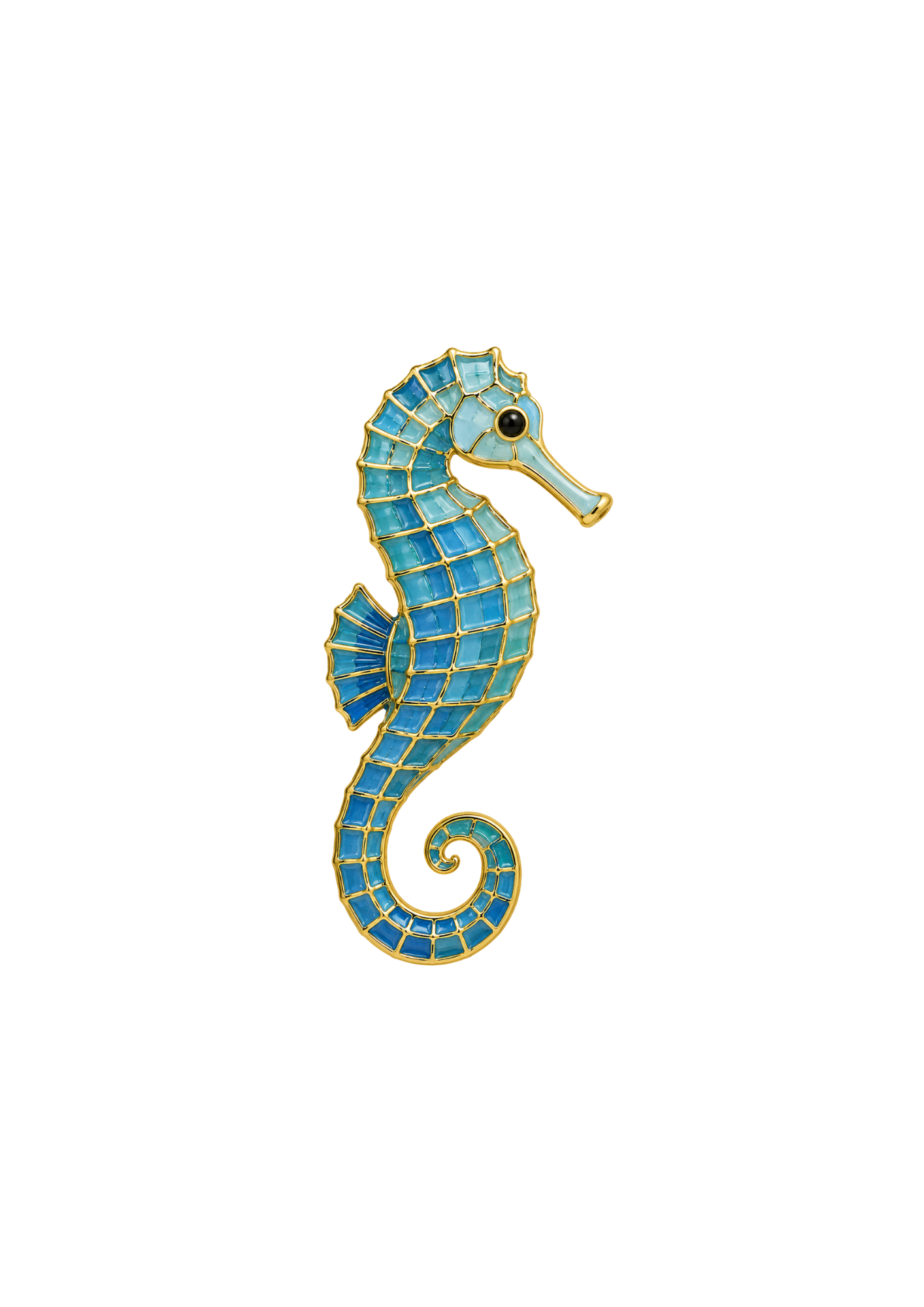 Seahorse