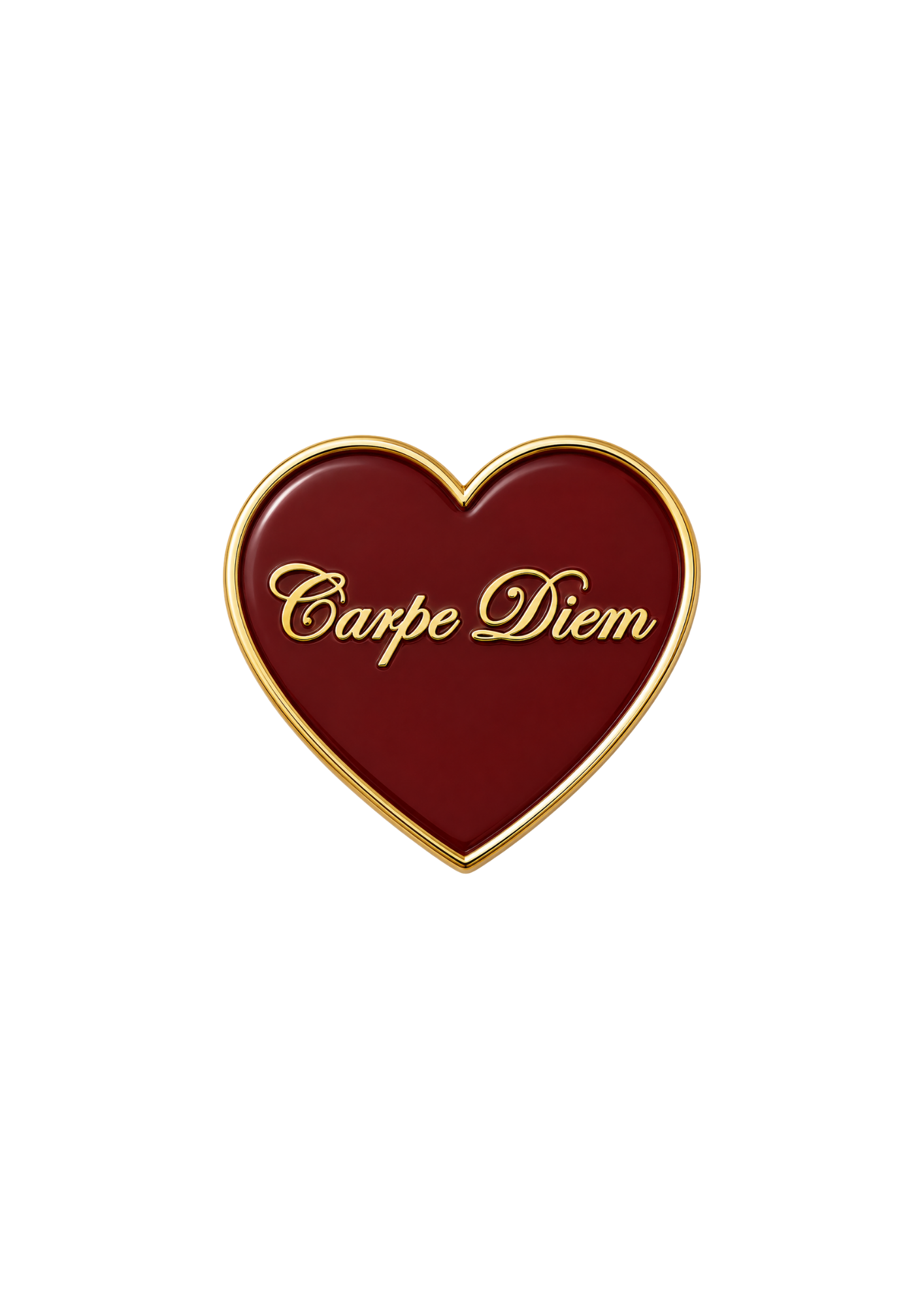 Carpe Diem