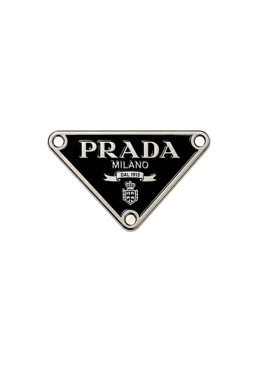 Black Prada