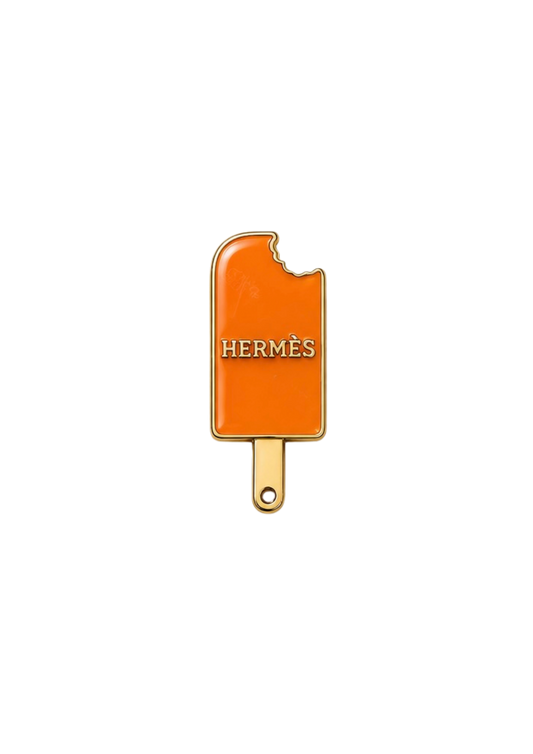 Hermes Lollipop