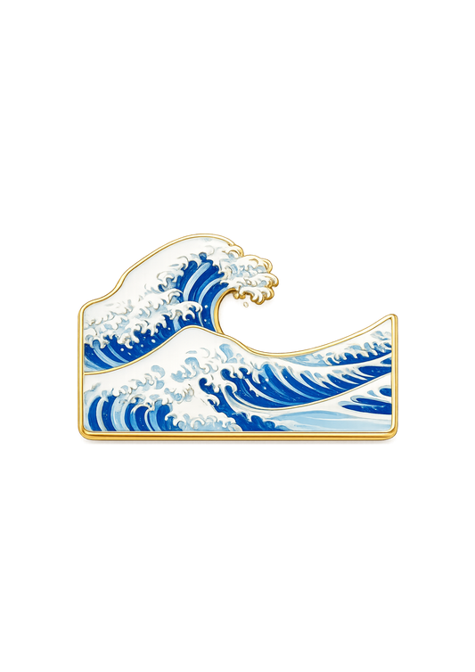 Waves