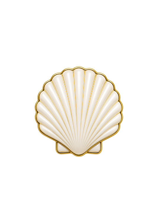 Seashell