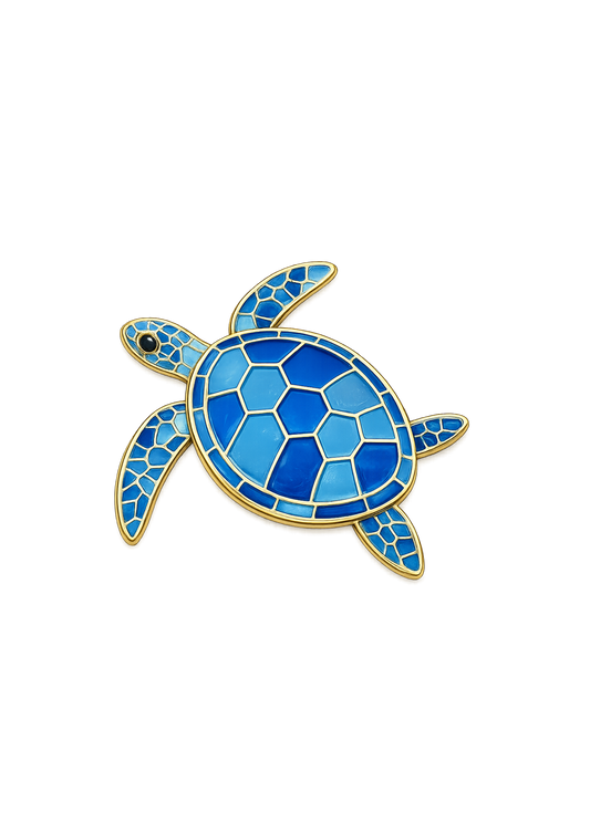 Sea Turtle