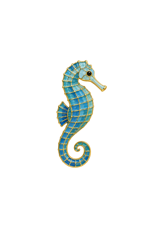 Seahorse