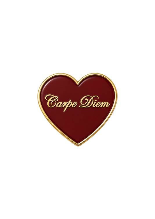 Carpe Diem