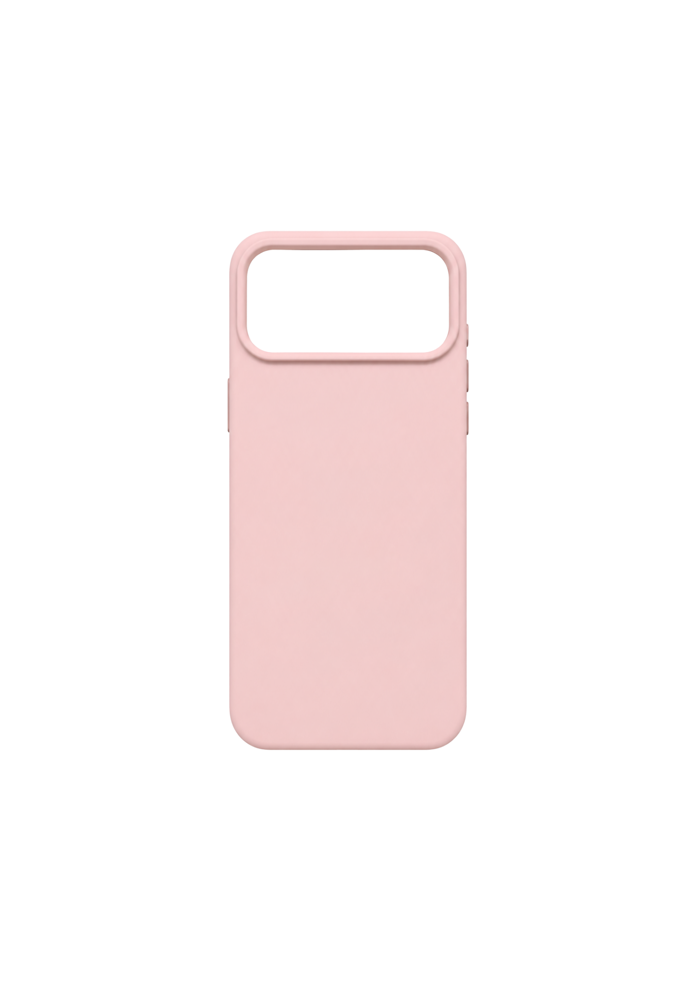 Pink Phone Case