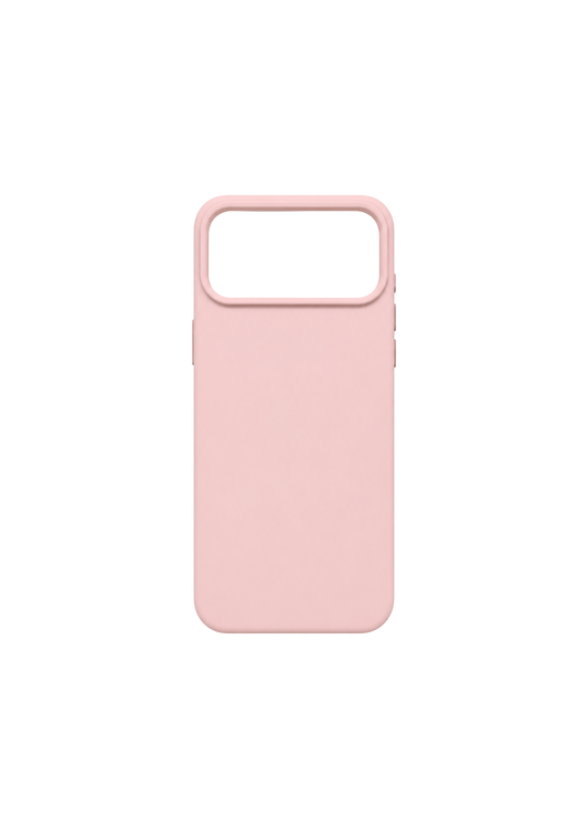 Pink Phone Case