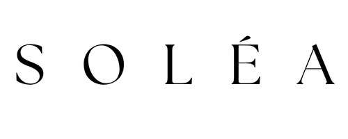 SOLÉA